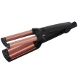 Uvijač za kosu BABYLISS W2447E 30250