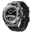 Smart watch HUAWEI Watch Ultimate - Black - Colombo-B19 31036