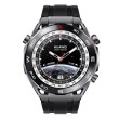 Smart watch HUAWEI Watch Ultimate - Black - Colombo-B19 31037