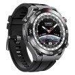 Smart watch HUAWEI Watch Ultimate - Black - Colombo-B19 31038