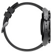 Smart watch HUAWEI Watch Ultimate - Black - Colombo-B19 31041