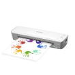 Stroj za plastificiranje A4 Fellowes Ion 4560001 23003