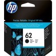 Tinta HP C2P04AE Black No.62 original 18126