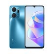 Mobitel HONOR X7a 4GB 128GB DualSIM - Ocean Blue 30396