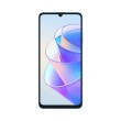 Mobitel HONOR X7a 4GB 128GB DualSIM - Ocean Blue 30397