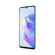 Mobitel HONOR X7a 4GB 128GB DualSIM - Ocean Blue 30399