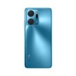 Mobitel HONOR X7a 4GB 128GB DualSIM - Ocean Blue 30400