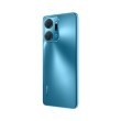 Mobitel HONOR X7a 4GB 128GB DualSIM - Ocean Blue 30401