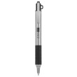 Olovka kemijska Zebra X-701 0,7 plavi ispis 17573