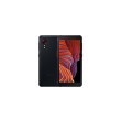 Mobitel SAMSUNG Galaxy XCover 5 (G525) 4GB 64GB DualSIM - Crni 30778