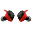 Slušalice+mikrofon T'nB TWS XTREM bluetooth earphones True Wireless 23407