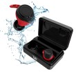 Slušalice+mikrofon T'nB TWS XTREM bluetooth earphones True Wireless 23412