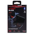 Slušalice+mikrofon T'nB TWS XTREM bluetooth earphones True Wireless 23409