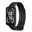 Smart watch XIAOMI Band Pro - BHR5501GL 28621