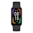 Smart watch XIAOMI Band Pro - BHR5501GL 28622