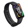 Smart watch XIAOMI Band Pro - BHR5501GL 28623