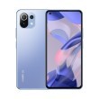 Mobitel XIAOMI Mi 11 Lite 5G NE 8GB 128GB DualSIM - Bubblegum Blue 25617