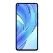 Mobitel XIAOMI Mi 11 Lite 5G NE 8GB 128GB DualSIM - Bubblegum Blue 25618
