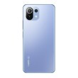 Mobitel XIAOMI Mi 11 Lite 5G NE 8GB 128GB DualSIM - Bubblegum Blue 25619