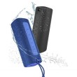 Zvučnik XIAOMI Mi Portable Bluetooth Speaker 16W - Black 23441