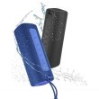 Zvučnik XIAOMI Mi Portable Bluetooth Speaker 16W - Blue 23445