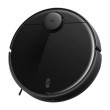 Usisavač robotski XIAOMI Mi Robot Vacuum Mop 2 Pro Black 24987