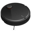 Usisavač robotski XIAOMI Mi Robot Vacuum Mop 2 Pro Black 24991