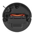 Usisavač robotski XIAOMI Mi Robot Vacuum Mop 2 Pro Black 24989