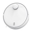 Usisavač robotski XIAOMI Mi Robot Vacuum Mop 2 Pro White 24981