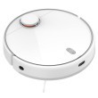 Usisavač robotski XIAOMI Mi Robot Vacuum Mop 2 Pro White 24982