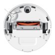 Usisavač robotski XIAOMI Mi Robot Vacuum Mop 2 Pro White 24983