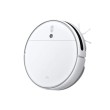 Usisavač robotski XIAOMI Mi Robot Vacuum Mop 2 White 28801