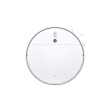 Usisavač robotski XIAOMI Mi Robot Vacuum Mop 2 White 28802