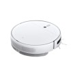 Usisavač robotski XIAOMI Mi Robot Vacuum Mop 2 White 28803