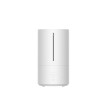 Ovlaživač zraka XIAOMI Mi Smart Humidifier 2 30812