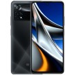 Mobitel XIAOMI POCO X4 PRO 5G 6GB 128GB DualSIM - Laser Black 26509