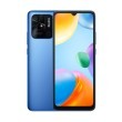 Mobitel XIAOMI Redmi 10C 4GB 64GB DualSIM - Ocean Blue 26501