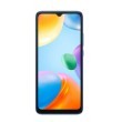 Mobitel XIAOMI Redmi 10C 4GB 64GB DualSIM - Ocean Blue 26502