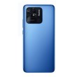 Mobitel XIAOMI Redmi 10C 4GB 64GB DualSIM - Ocean Blue 26503