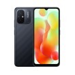 Mobitel XIAOMI Redmi 12C 3GB 64GB DualSIM - Graphite Grey 30572