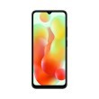 Mobitel XIAOMI Redmi 12C 3GB 64GB DualSIM - Graphite Grey 30573