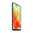 Mobitel XIAOMI Redmi 12C 3GB 64GB DualSIM - Graphite Grey 30574