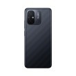 Mobitel XIAOMI Redmi 12C 3GB 64GB DualSIM - Graphite Grey 30575