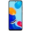 Mobitel XIAOMI Redmi Note 11 PRO 5G 6GB 128GB DualSIM - Graphite Gray 29518