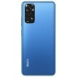 Mobitel XIAOMI Redmi Note 11 4GB 128GB DualSIM - Twilight Blue 25662