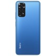 Mobitel XIAOMI Redmi Note 11 4GB 128GB DualSIM - Twilight Blue 25665