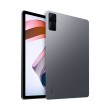 Tablet XIAOMI Redmi Pad 10.61" Android 12 WiFI 4GB 128GB - Graphite Grey 29376