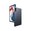 Tablet XIAOMI Redmi Pad 10.61" Android 12 WiFI 4GB 128GB - Graphite Grey 29377