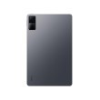 Tablet XIAOMI Redmi Pad 10.61" Android 12 WiFI 4GB 128GB - Graphite Grey 29378