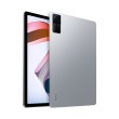 Tablet XIAOMI Redmi Pad 10.61" Android 12 WiFI 4GB 128GB - Moonlight Silver 29390